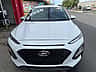 Hyundai KONA SEL 2020 - miniatura 3