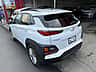 Hyundai KONA SEL 2020 - miniatura 4