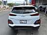 Hyundai KONA SEL 2020 - miniatura 5