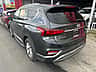 Hyundai Santa Fe SEL 2020 - miniatura 5