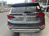 Hyundai Santa Fe SEL 2020 - miniatura 6