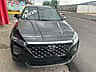 Hyundai Santa Fe SEL 2020 - miniatura 3