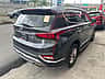 Hyundai Santa Fe SEL 2020 - miniatura 7