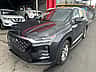 Hyundai Santa Fe SEL 2020 - miniatura 1