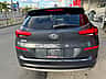 Hyundai Tucson SE 2020 - miniatura 5
