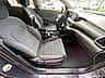 Hyundai Tucson SE 2020 - miniatura 9