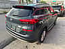 Hyundai Tucson SE 2020 - miniatura 6