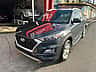Hyundai Tucson SE 2020 - miniatura 1