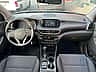 Hyundai Tucson SE 2020 - miniatura 7