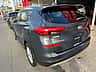Hyundai Tucson SE 2020 - miniatura 4