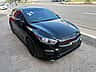 Kia Forte GT Line 2021 - miniatura 2