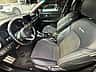 Kia Forte GT Line 2021 - miniatura 9