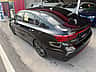 Kia Forte GT Line 2021 - miniatura 6
