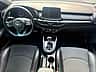 Kia Forte GT Line 2021 - miniatura 7