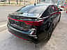 Kia Forte GT Line 2021 - miniatura 4