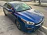 Kia Forte LXS 2021 - miniatura 2