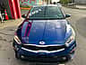 Kia Forte LXS 2021 - miniatura 3