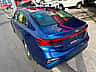 Kia Forte LXS 2021 - miniatura 4