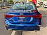 Kia Forte LXS 2021 - miniatura 5