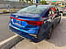 Kia Forte LXS 2021 - miniatura 6