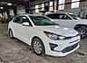 Kia Rio S 2022 - miniatura 1