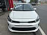 Kia Rio S 2022 - miniatura 3