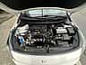 Kia Rio S 2022 - miniatura 10