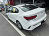 Kia Rio S 2022 - miniatura 4