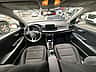 Kia Rio S 2022 - miniatura 7