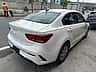 Kia Rio S 2022 - miniatura 5