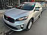 Kia Sorento LX 2020 - miniatura 1