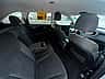 Kia Sorento LX 2020 - miniatura 10