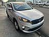 Kia Sorento LX 2020 - miniatura 2