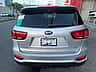 Kia Sorento LX 2020 - miniatura 4