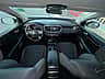 Kia Sorento LX 2020 - miniatura 7