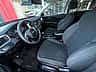 Kia Sorento LX 2020 - miniatura 8