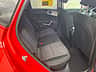 Kia Soul LX 2021 - miniatura 10