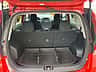 Kia Soul LX 2021 - miniatura 11