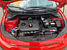 Kia Soul LX 2021 - miniatura 12