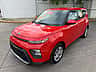 Kia Soul LX 2021 - miniatura 3