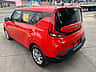 Kia Soul LX 2021 - miniatura 4