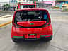 Kia Soul LX 2021 - miniatura 5