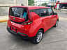 Kia Soul LX 2021 - miniatura 6