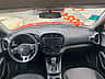 Kia Soul LX 2021 - miniatura 7