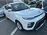 Kia Soul S 2021 - miniatura 2