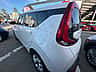 Kia Soul S 2021 - miniatura 13