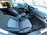 Kia Soul S 2021 - miniatura 9
