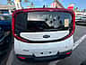 Kia Soul S 2021 - miniatura 5