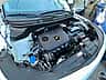 Kia Soul S 2021 - miniatura 10