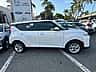 Kia Soul S 2021 - miniatura 14